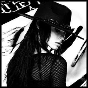 5 $8 Jewelry Items For $25!💫Lower Shipping Now!